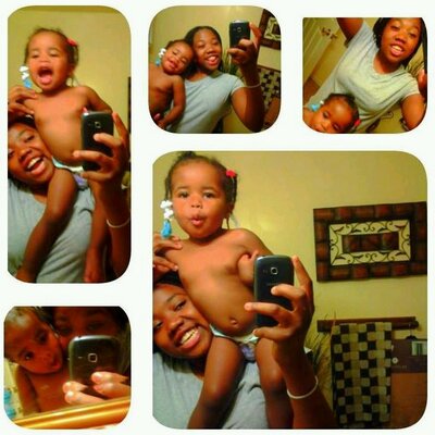 Profile Picture of Robin Hollingsworth (@baby_barzz) on Twitter