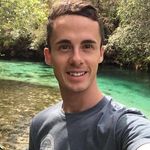Profile Picture of Billy Englert (@billy_englert) on Instagram