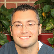 Profile Picture of Andrew Caravello (@andrewcaravello2195) on Youtube