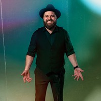 Profile Picture of Devon Heath (@devon-heath-6) on Quora