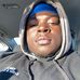 Profile Picture of Tyrell Scott (@tyrell.scott.108) on Facebook