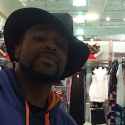 Profile Picture of Kevin Plummer 2 (@kevinplummer2993) on Youtube