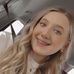 Profile Picture of Laney Albertson (@laney.albertson.9) on Facebook