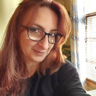 Profile Picture of Veronica Foster (@VLayman) on Facebook