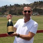 Profile Picture of Craig Danforth (@craig_seli_danforth) on Instagram