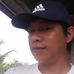 Profile Picture of Emmanuel Yap (@emmanuel.yap.7) on Facebook