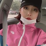 Profile Picture of 곽지영 (@gwak_jy9126) on Instagram