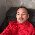 Profile Picture of Lee John Hawkes (@lhawkes2903) on Instagram