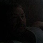 Profile Picture of joseRefugio GallegoaAdame (@jose_refugio_gallegos_adame) on Instagram