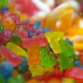 Profile Picture of Kevin Kellenberg (@kevbot13) on Myspace