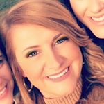 Profile Picture of Kerri Weber (@kerrilynne86) on Instagram