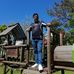 Profile Picture of Sergio Monge (@sergio.monge.395669) on Facebook