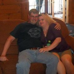 Profile Picture of adamwestfall36 (@@adamwestfall36) on Tiktok