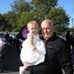 Profile Picture of Bernard Lessard (@bernard.lessard.39) on Facebook