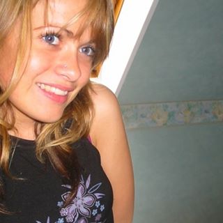 Profile Picture of Justine Foyer (@justine.foyer.1) on Facebook