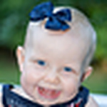 Profile Picture of Dave Rose (@roseds) on Flickr