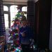 Profile Picture of Devon O Callaghan (@Devon-O-Callaghan) on Facebook