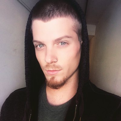 Profile Picture of James Armer 🔥 (@JamesArmerr) on Twitter