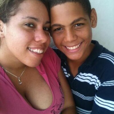 Profile Picture of Isaias De Leon Lora (@lora_leon_eli) on Twitter