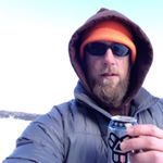 Profile Picture of Michael Glessner (@guyfrowny) on Instagram