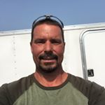 Profile Picture of andre carriere (@carriere3614) on Instagram