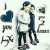 Profile Picture of Mohan Rakal (@mohan.rakal.735) on Facebook