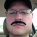 Profile Picture of Jeremy Mullis (@jeremy.mullis.12) on Facebook