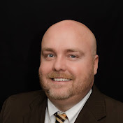 Profile Picture of Mark McFarland (@markmcfarland787) on Youtube