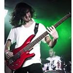 Profile Picture of Matt Evers (@matt_lifewalker) on Instagram