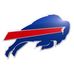 Profile Picture of John DiMora (@john.dimora) on Facebook