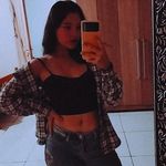 Profile Picture of Raffa Machado (@rafamachado_pequena) on Instagram