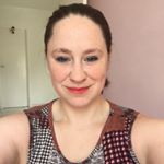 Profile Picture of Paula Mischler (@buggirl33) on Instagram