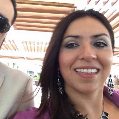 Profile Picture of Alflores-mireles (@alflores270481) on Twitter