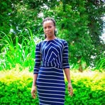 Profile Picture of Tricia Smart (@Tricia-Smart) on Facebook