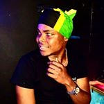 Profile Picture of Michael Danford (@maccodanny) on Instagram