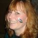 Profile Picture of Loretta Priest (@rettababy) on Pinterest