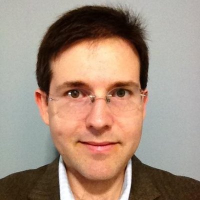 Profile Picture of Jon Hicks (@JonathonHicks) on Twitter