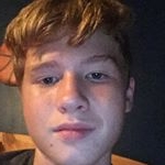 Profile Picture of Andrew Terrell Huckaby (@drewhuck1016) on Instagram