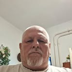 Profile Picture of Attila Molnár (@Attila-Molnár) on Facebook