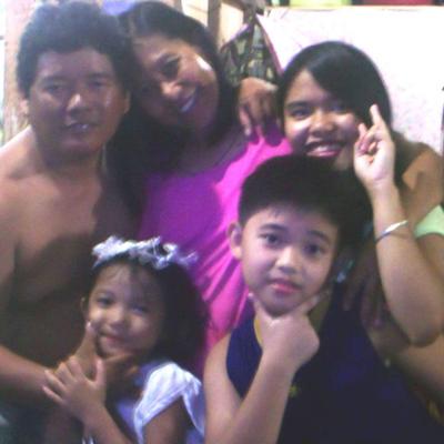 Profile Picture of Mary Joyce Honor (@169honor) on Twitter