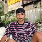 Profile Picture of Joel Decastro (@joeldecastro-r3m) on Youtube