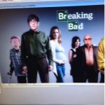 Profile Picture of Nathaniel Snow (@nathaniels222) on Instagram