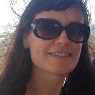 Profile Picture of Lisa Rosen (@LisaRosenlovesu) on Twitter