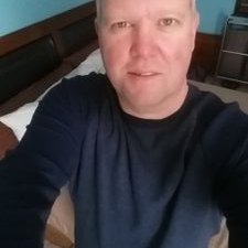 Profile Picture of Kevin Goodman (@kevingoodman01) on Twitter