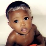 Profile Picture of Caleb Gavin Goodloe Jr. (@thefamouscj_) on Instagram