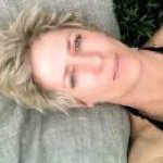 Profile Picture of Alice Rowe (@alicegailrowe) on Instagram