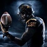Profile Picture of Haley Townsend (@haleytownsend93) on Instagram