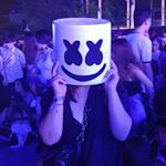 Profile Picture of Patcharee Eamsiri (@joy_patcha89) on Instagram