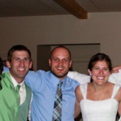 Profile Picture of Evan Miles (@evanmiles10) on Twitter