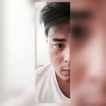 Profile Picture of Juan X. Nguyen (@juanx.nguyen) on Instagram